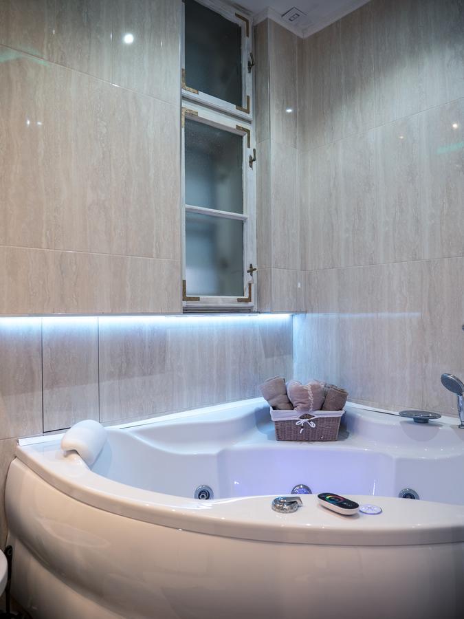 Centrally Located Relaxing Place Belgrad Exteriör bild