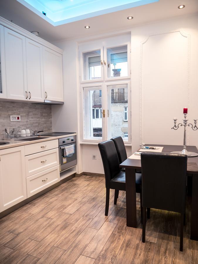 Centrally Located Relaxing Place Belgrad Exteriör bild